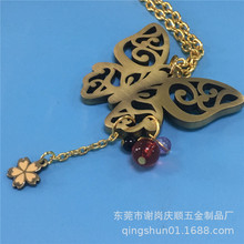 ���ƺ��������U�ս���耳׿ے�� ���~ɫ耳����������