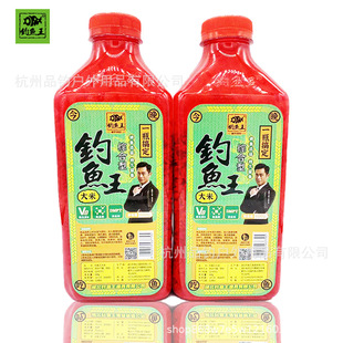 ��~���~�D �������~���׾C���� ��D�D�ϴ�C�� 600��/33ƿ