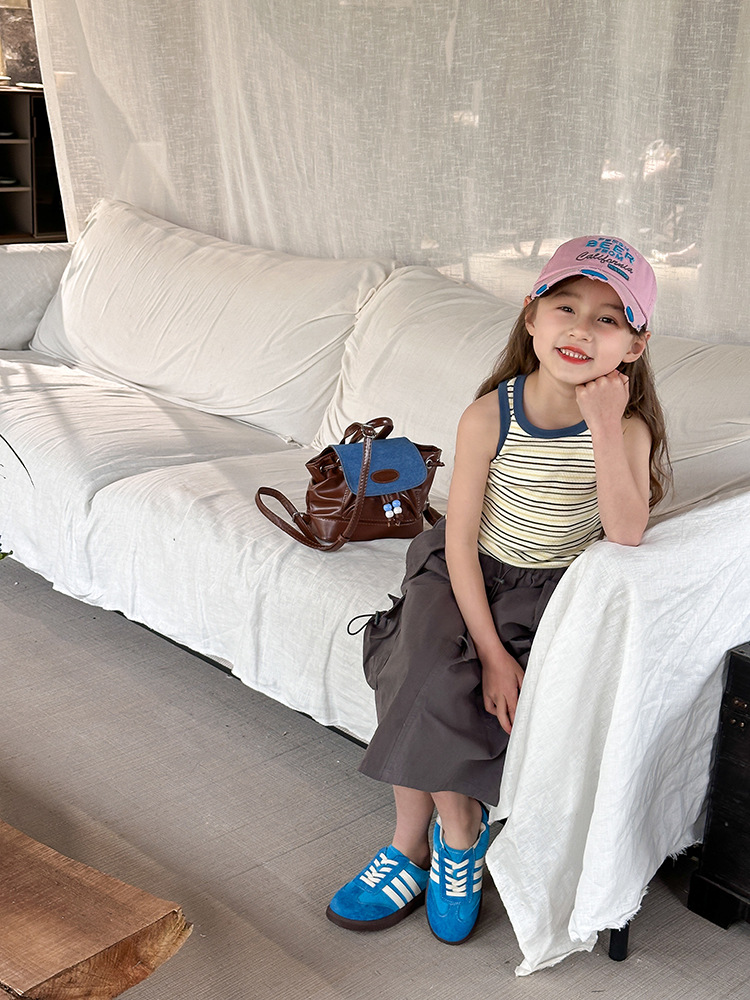 2024-03-18 105547.jpg