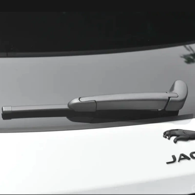 Suitable for Jaguar J-aguar Wiper