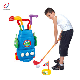 ��ͯ�ߠ������b �ʘ����e�w������ߠ�����ģ�� ���������