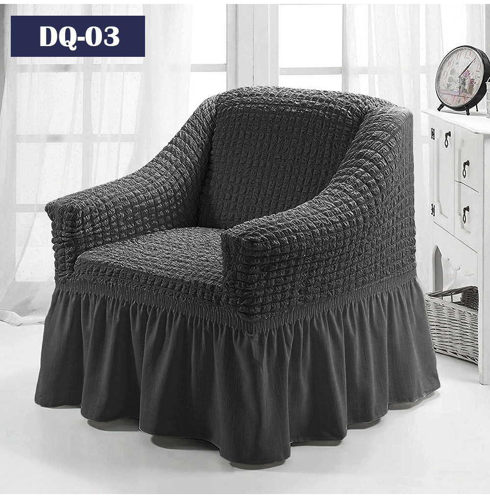 中咖米黄双拼06 (7).jpg