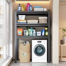 ϴCӝLͲwϷ̨ռ{ܼlgRͰ