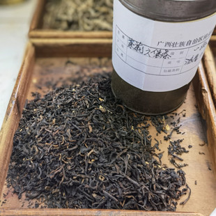 ɢ�b���򻨲���������bɢ��ӹ����l�V�����򻨲�