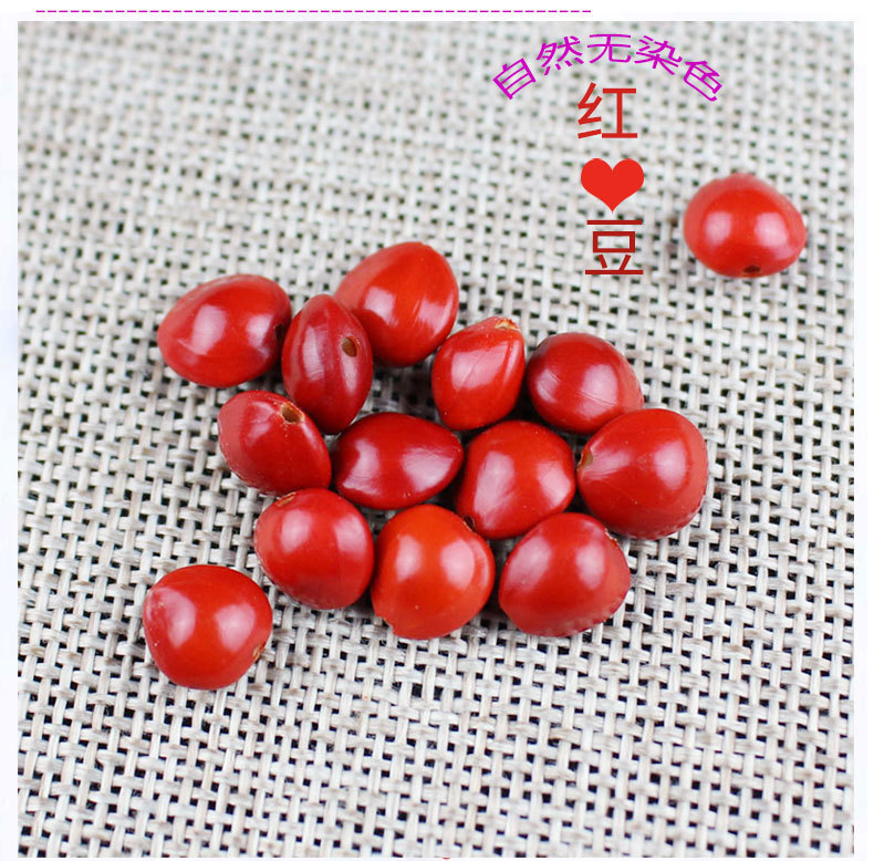 红豆散珠_03.jpg