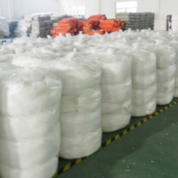 杰苏瑞吸油垫吸油棉条吸油枕吸油围栏吸油棉卷工业用防污应急处理