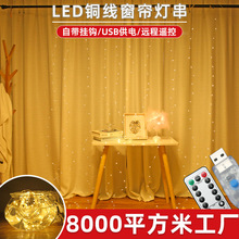 LED~һc3*3USB˹ܲʟhled~z