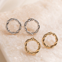�Ĺ� ŷ���������Լ���Զ�18K�𼸺ζ���ŮС�ڰٴ��ֶ�����