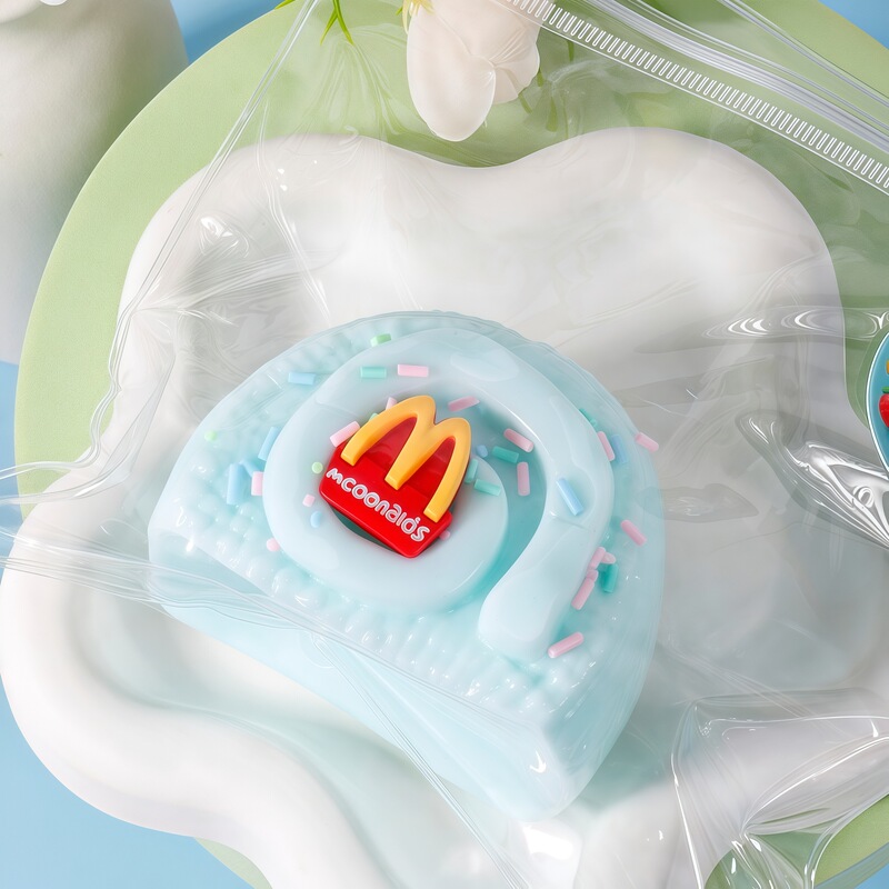 新しいユニークな減圧ピンチおもちゃケーキ食品おもちゃピンチ音楽シミュレーション食品 tpr ベントアーティファクト露店卸売|undefined