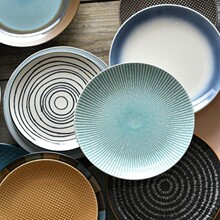 8�炀����ʽ�;����ͱP�����մɱP�Ӽ��ò˱P�A��ţ�űP�ͱP