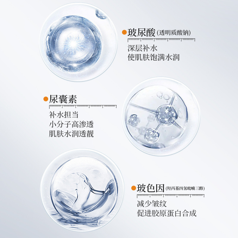 Gelianna ホワイトトマトエッセンスマスク水分補給卸売保湿と肌の改善保湿マスクボックス|undefined
