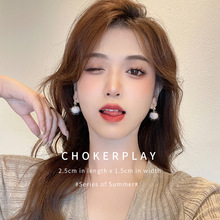 S925�y��ﶬ2024�¿�Сë������n�����|�W�t��ᔾ��¸߼��ж��