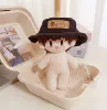 Open the bowle cap black 10 cm