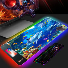 �S�ҹ����o�������ˉ|15W���ܻò� RGB��ˉ|�I�P�|OEM�D������