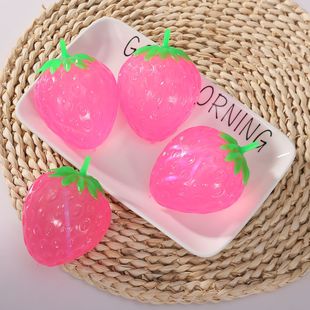 �O���ݮ��� ���� �p����� ���տ�͸����ݮ ���|���lй�����l