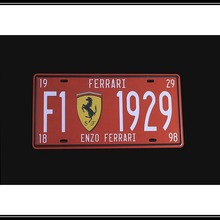 tin sign܇�ƙC��ӡˢ�R���F�X��Ҏ�WҎ���Q�����N�S�Ҷ���耳׿�