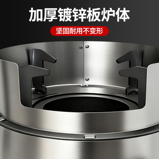 �o��Ұ���r����⻯�tľ���y�Ƅ���Ұ�ͼ��Ñ�����t��������