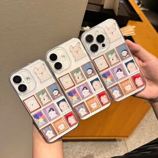 С؈�^���m���O��17ProMax�֙C��iPhone16�¿�15PROMAX/14promax/