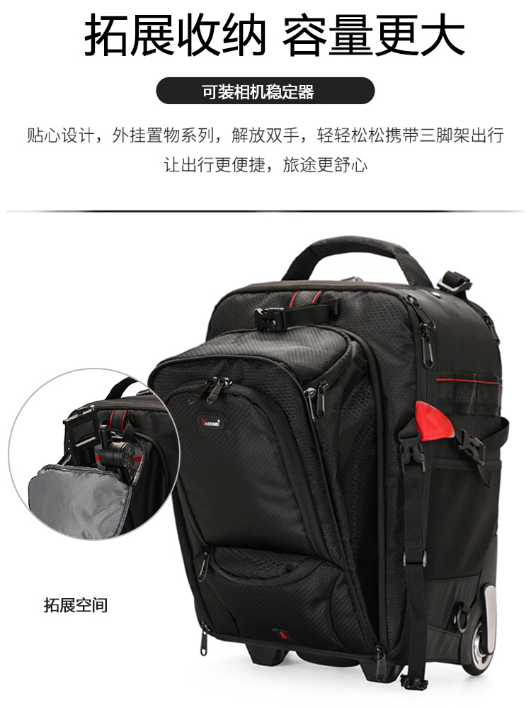 7d01bb67d9ba3a37414ee187f22267