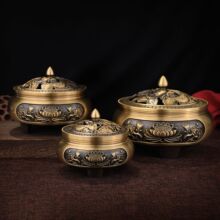 ̴��t�ӆΠt�҃ȼ��ô�̖�S�~��޹�t�[���¹ŏ͹űP��t���