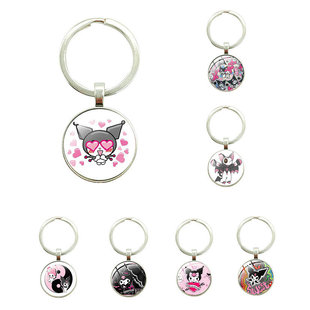 �羳���Q��Ʒ ����������Kuromi�r�⌚ʯ����耳׿ے���������