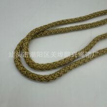 ��ʽ�ͨ�K �����ͨ�K �����K��  ��ɫ�K��