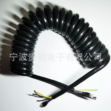 �������NҎ��TPU�������ɾ������ݔ늾���|�Դ������ �s������