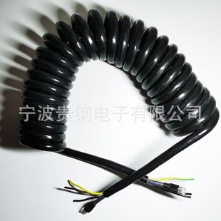 �������NҎ��TPU�������ɾ������ݔ늾���|�Դ������ �s������