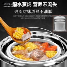 �����ȫ�ԄӜ�偸�ˮ��������304���P�늟���