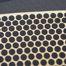 SEVAdz|ڰɫz޺d|_|zz