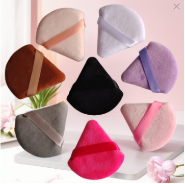 71*65*12 (하이 퀄리티 재봉)