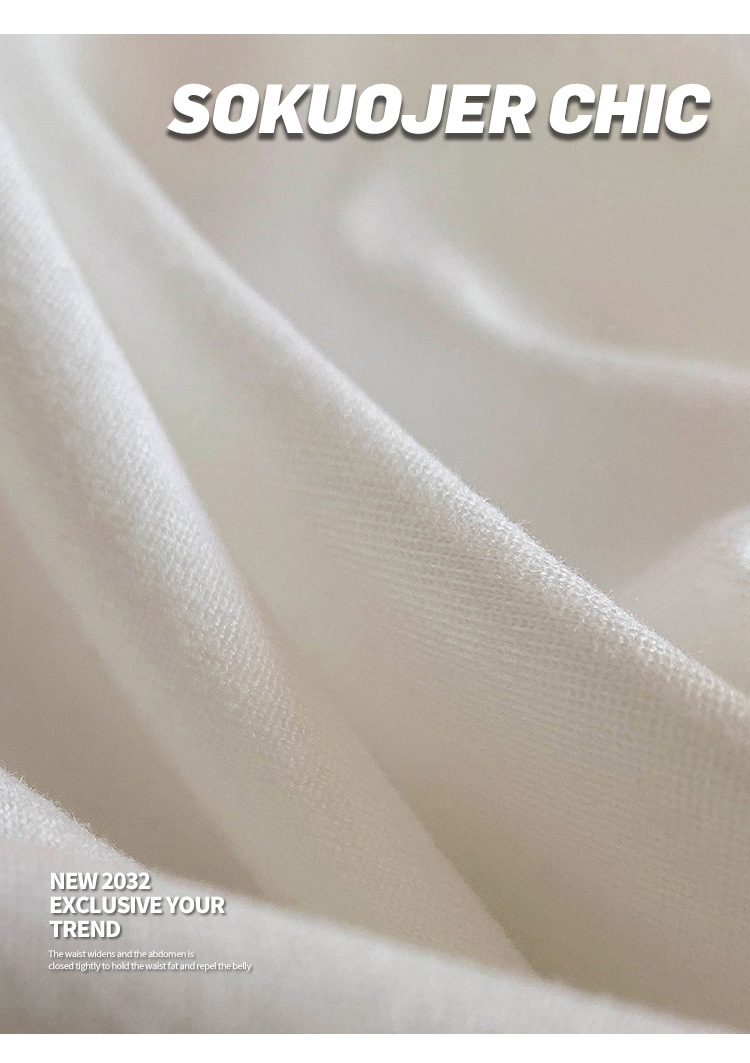 231g Weight Long Sleeve Sleeve Length Pullovers Placket Type Regular Sleeve Sleeve Type Spandex, Polyester Fabric Type Regular Top Length T-shirt Tops Type Holiday, Daily Occasion High Neck Neckline Slim Fit Type Solid Color Pattern Winter, Autumn Season Women's Gender Elegant, Streetwear Style Wholesale Women's Elegant Streetwear Solid Color Long Sleeve Sweaters & Cardigans 28