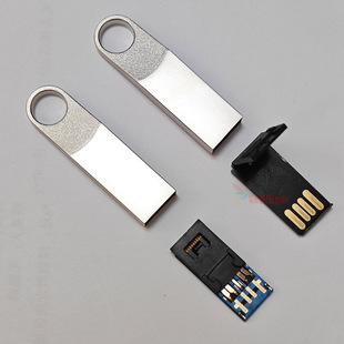 �������܇�du�P�⚤��diy3.0����2.0���z�wоƬ���P���Q