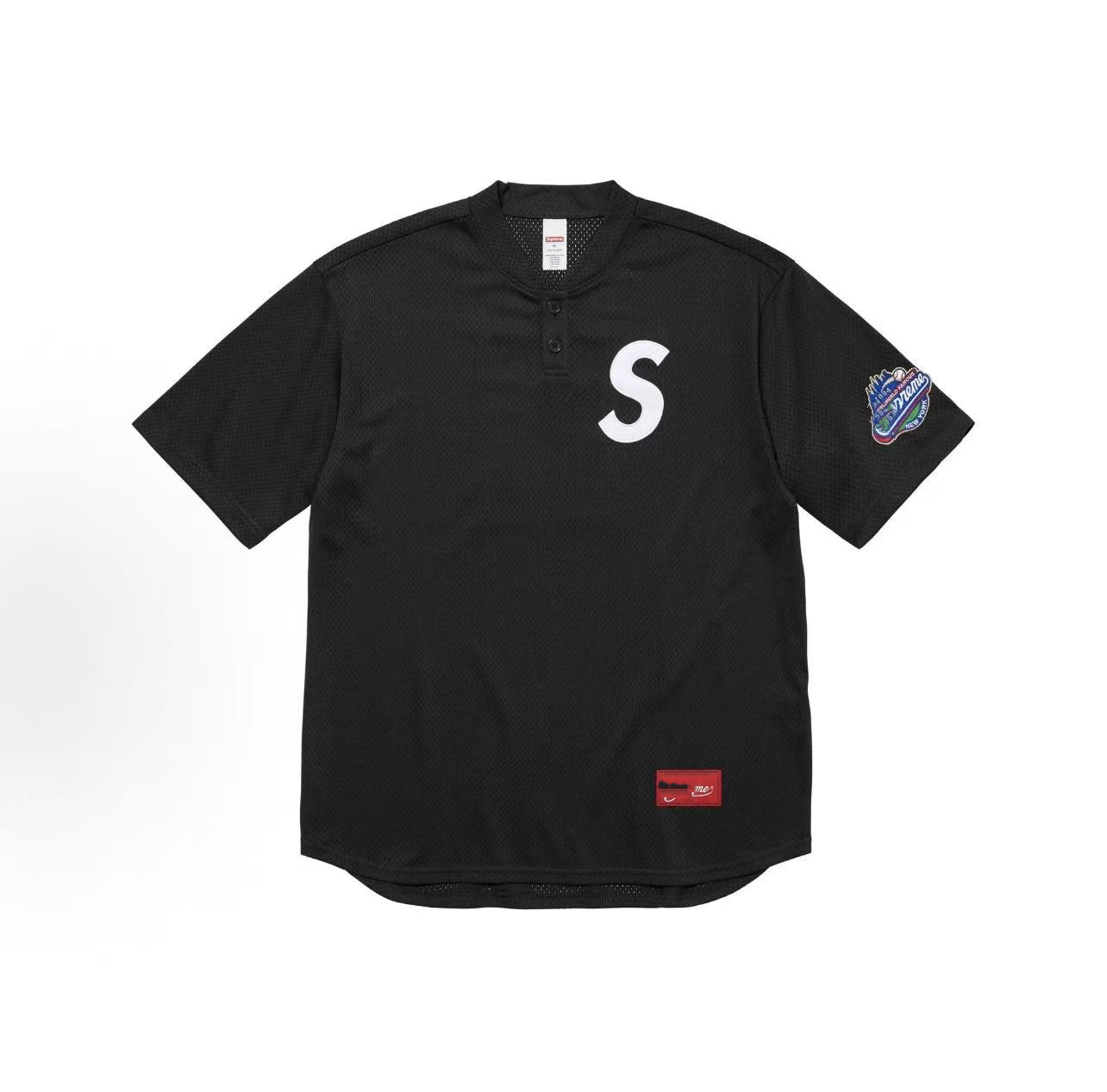 Rc-3009 black / S