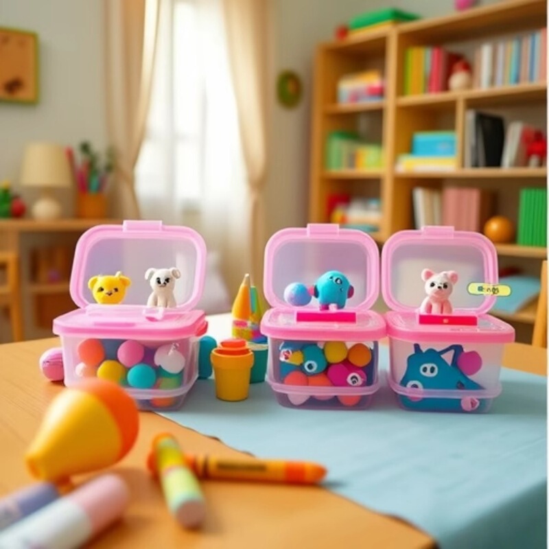 子供の DIY 石膏人形落書きクリエイティブに幼稚園クラスの小学生にプッシュ小さなギフト石膏落書きギフト|undefined