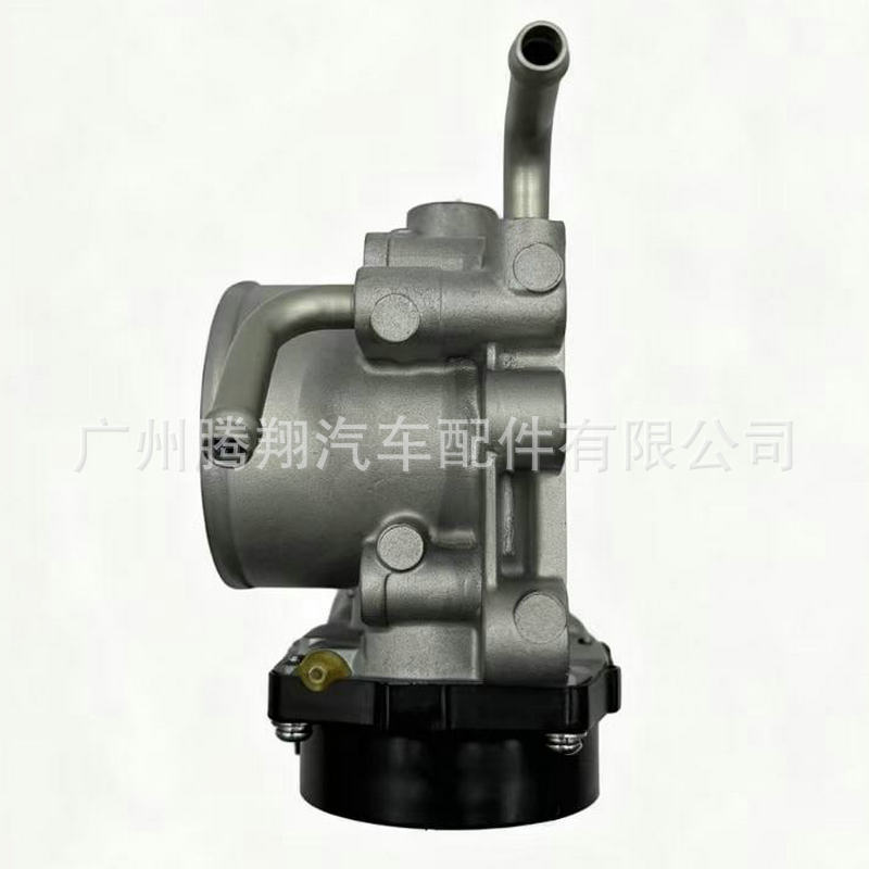 Suitable for Toyota throttle body 2.4L 22030-28010 22030-28011 22030-28050