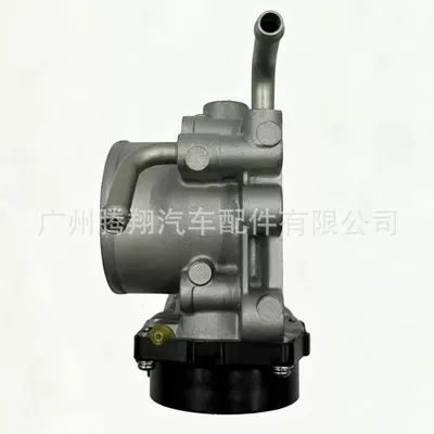 22030-28010 22030-28011 22030-28050 – Drossel