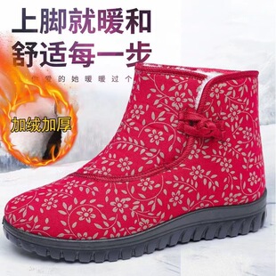 �¿���ϱ�����ЬŮ����Ь�ߎͼӽq�Ӻ��Ї��Yӡ����Ь���m����