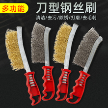 䓽zˢ~zP䓵ˢItP坍ˢLFzˢˢ