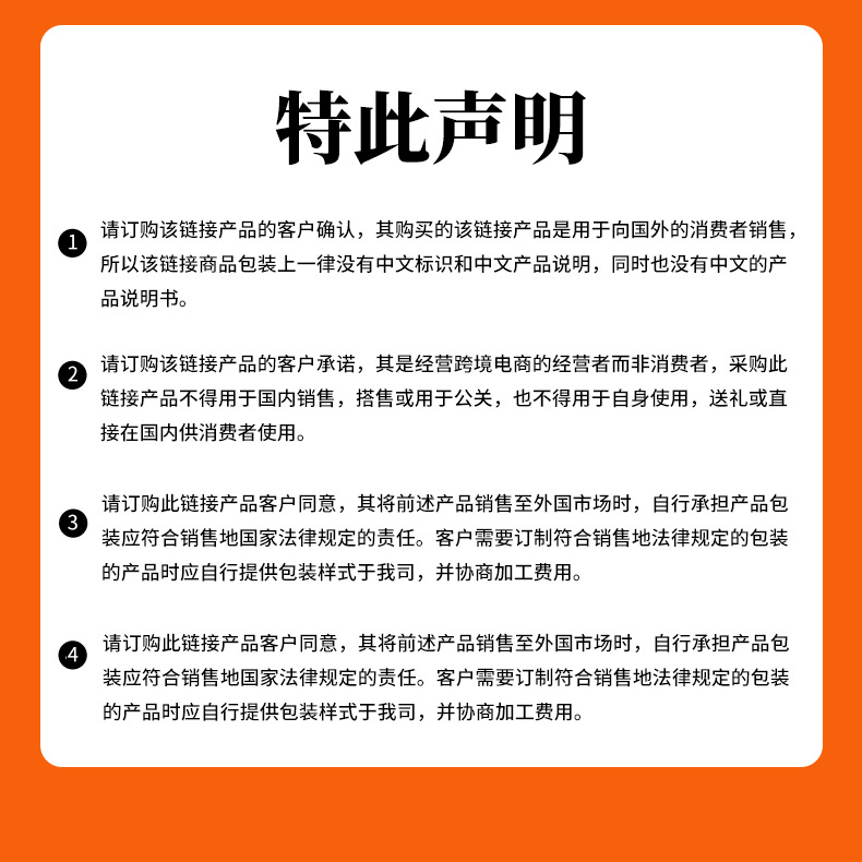 hmqViviiyNSAyin+Wuaet8NzU6seCMn8CS/Q