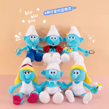 �羳�¿��{���`ë�q���ץ�C���޹��Ѓ�ͯ���նY���ӶYƷ�S���l