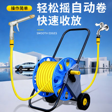 ����ܛ��ϴ܇ˮ��ˮ��܇�ռ{܇�������ӴֺϽ�ϴ܇�߉�ˮ�����b