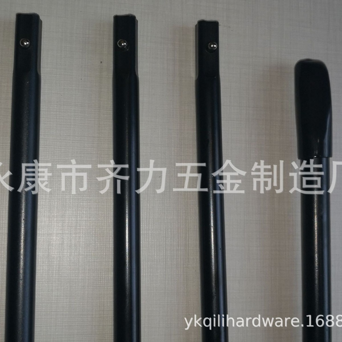 2008-2016FORD��̥��̥ǧ�ﶥ��ĸ���ֽӸ�����