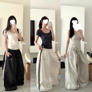 �r���ٸɂ�߅�������eѝŮ�ɾo�����K������ʽ���b����Lѝ���ѝ