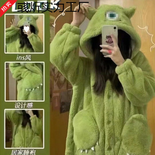 �ɐ۴������Bñɺ���q˯�ۼӺ����L��ʽ��H�Ӻ�Ӽҷ�