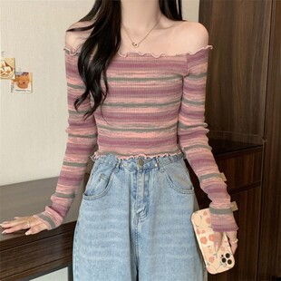 �¿�һ�ּ������nϵ���ö̿��l�yľ��߅�L��ᘿ���Ů����