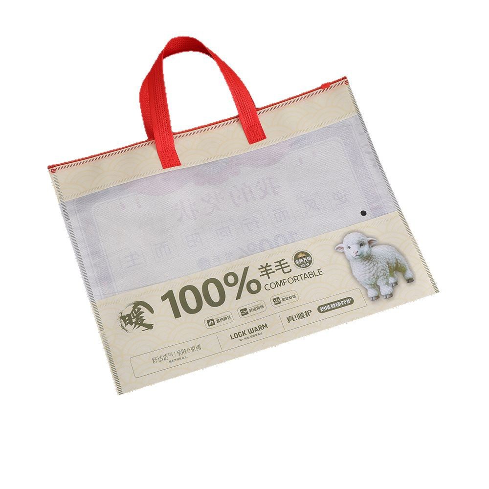 9d2cc3f6809e40f89b25f96e892537