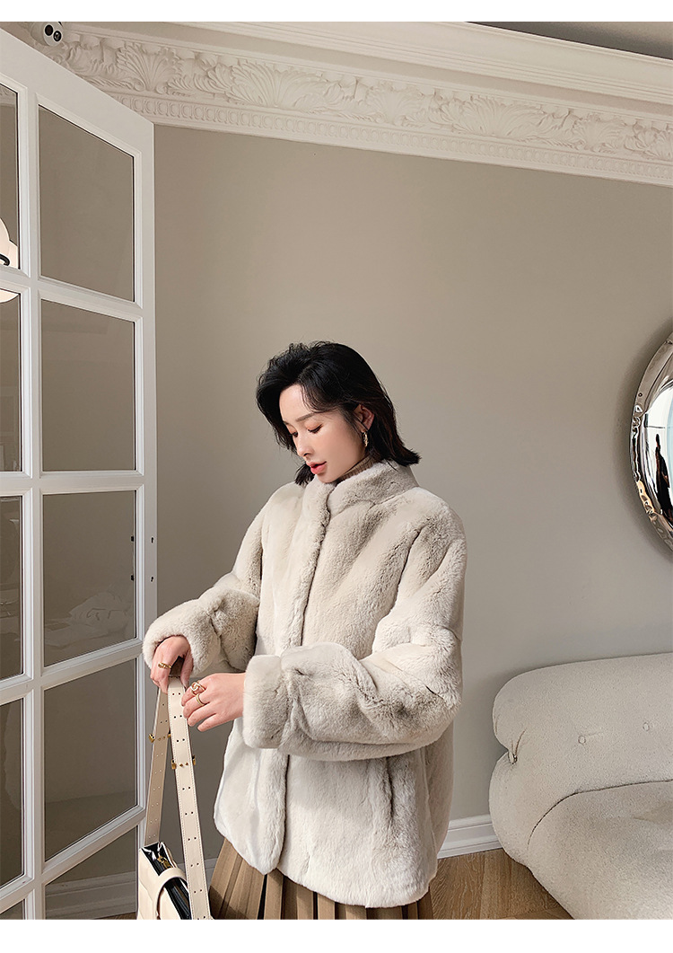 O1CN01fuVNnG1Mukky2iLjv_!!6985