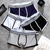 Pants, comfortable breathable colored trousers, trend sports shorts, suitable for teen