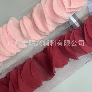 ���b�o��diy�������L���ٽz��߅�b��bȹ�Ӵ���ͯ�bѩ����߅